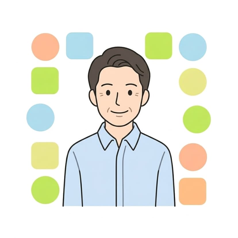 40代・男性(息子様)