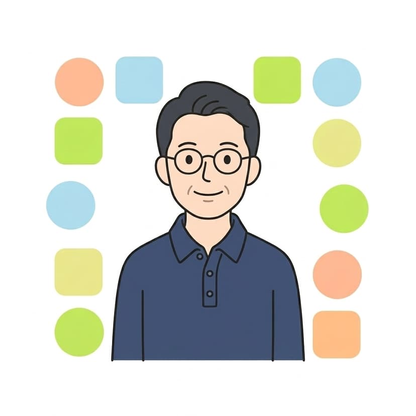 50代・男性(息子様)