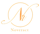 Neveract